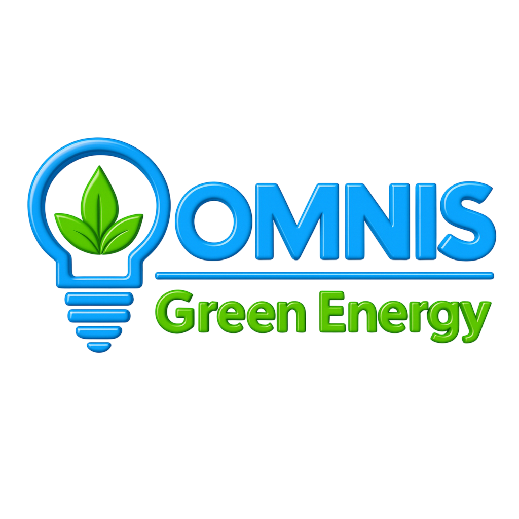 Omnis ERP